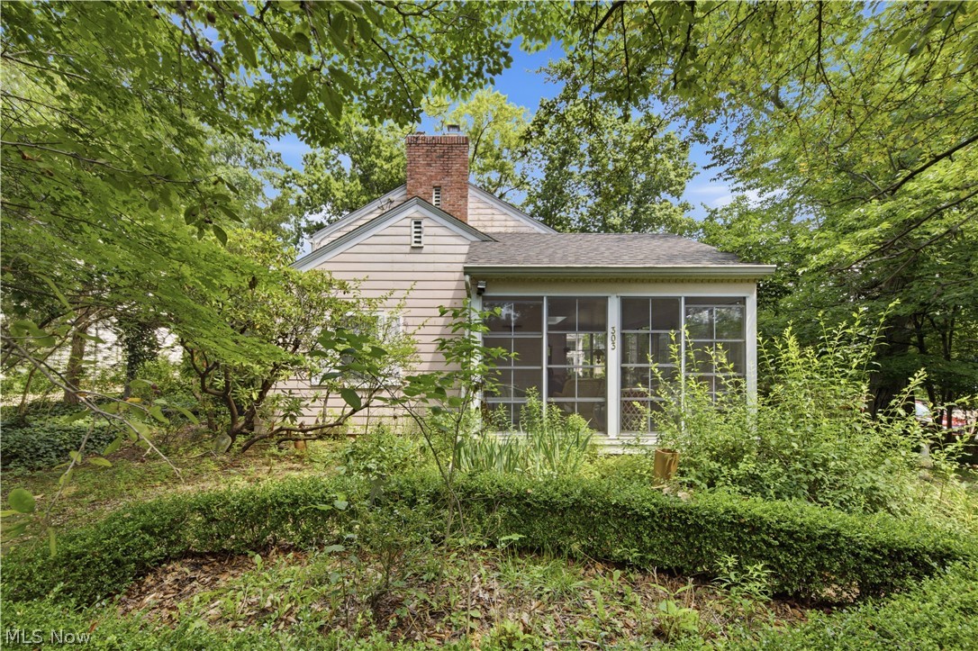 303 Cordelia Street SW North Canton OH 44720