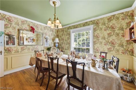 303 Cordelia Street SW North Canton OH 44720