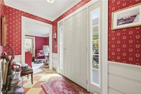 303 Cordelia Street SW North Canton OH 44720