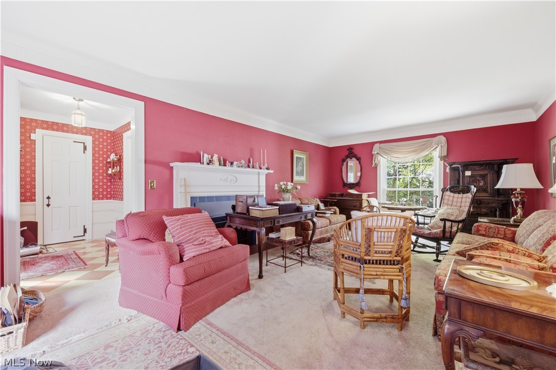 303 Cordelia Street SW North Canton OH 44720
