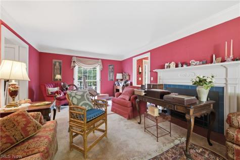 303 Cordelia Street SW North Canton OH 44720