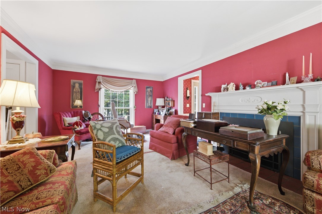 303 Cordelia Street SW North Canton OH 44720