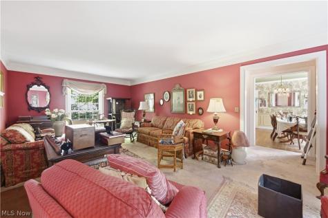 303 Cordelia Street SW North Canton OH 44720