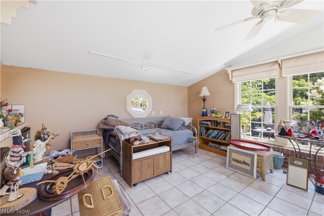 303 Cordelia Street SW North Canton OH 44720
