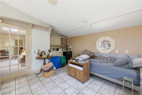 303 Cordelia Street SW North Canton OH 44720