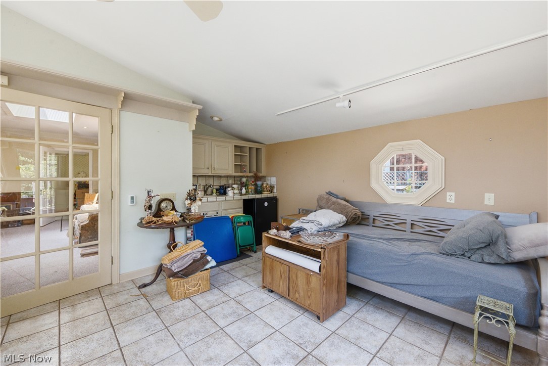 303 Cordelia Street SW North Canton OH 44720