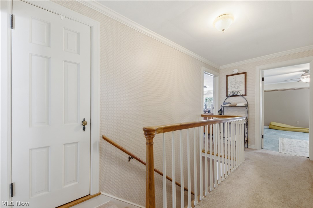 303 Cordelia Street SW North Canton OH 44720