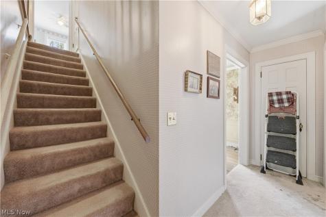 303 Cordelia Street SW North Canton OH 44720