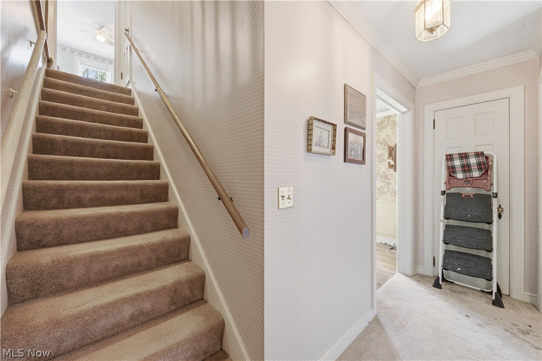 303 Cordelia Street SW North Canton OH 44720