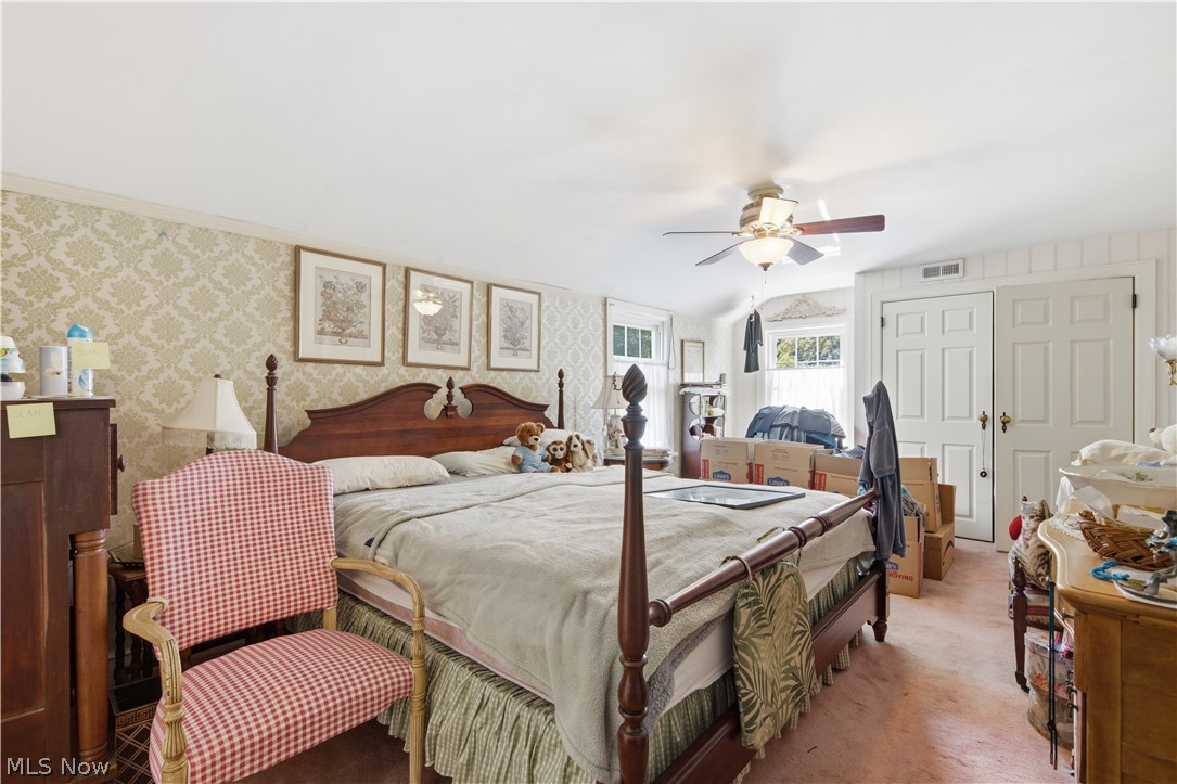 303 Cordelia Street SW North Canton OH 44720