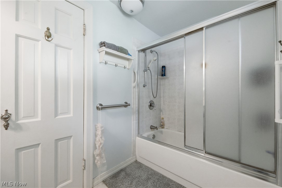 303 Cordelia Street SW North Canton OH 44720
