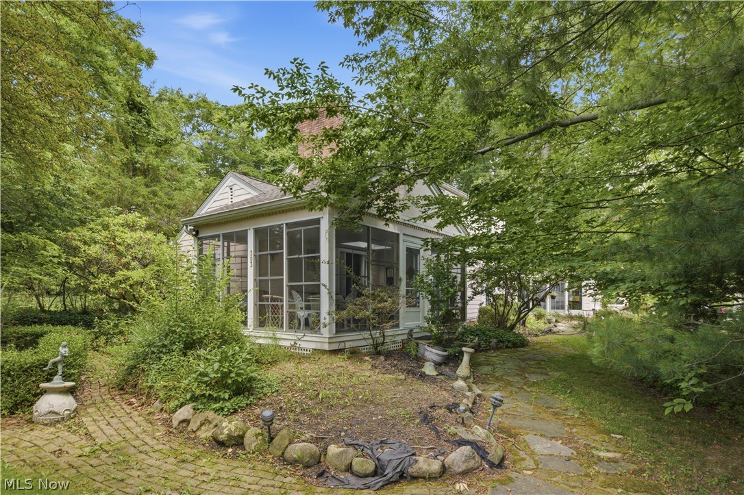 303 Cordelia Street SW North Canton OH 44720