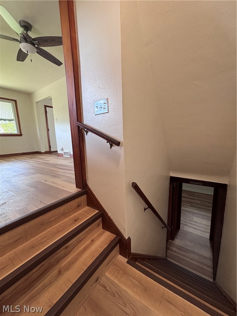 12117 Thraves Road Garfield Heights OH 44125