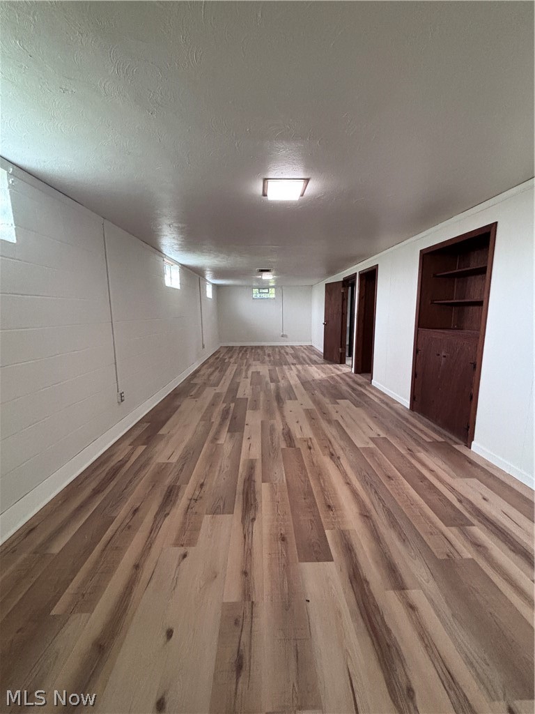 12117 Thraves Road Garfield Heights OH 44125
