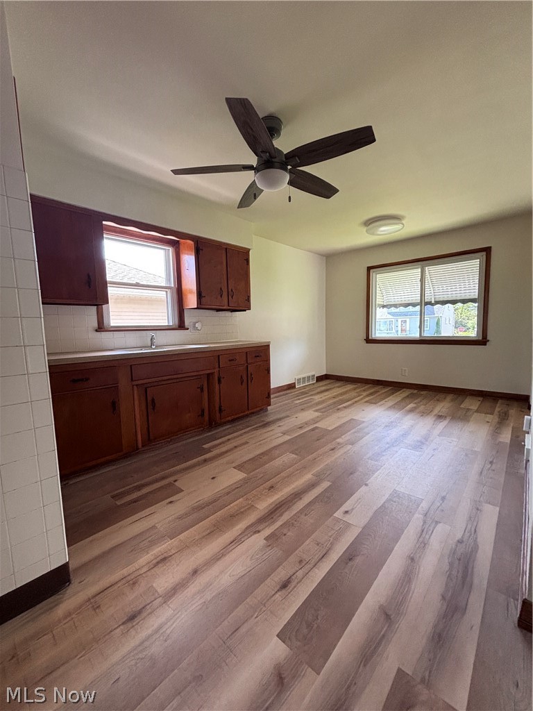 12117 Thraves Road Garfield Heights OH 44125