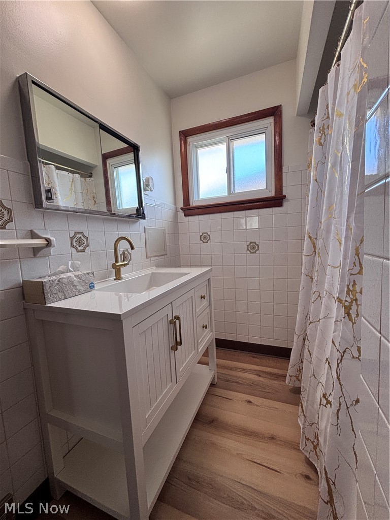 12117 Thraves Road Garfield Heights OH 44125