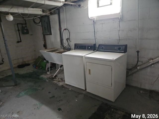2124 Hillside Terrace Akron OH 44305