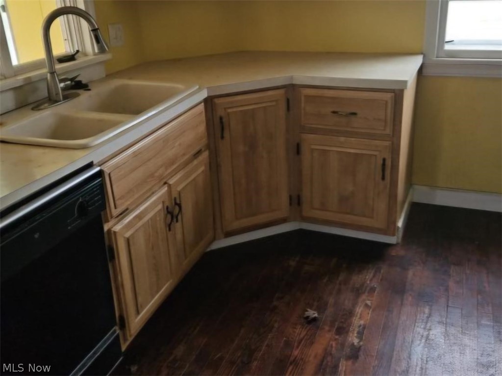 2124 Hillside Terrace Akron OH 44305