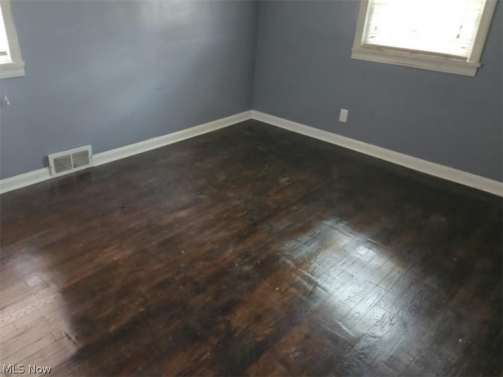 2124 Hillside Terrace Akron OH 44305