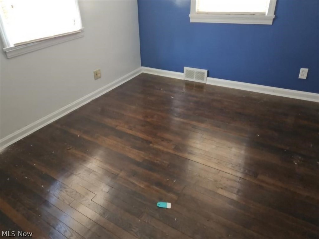 2124 Hillside Terrace Akron OH 44305