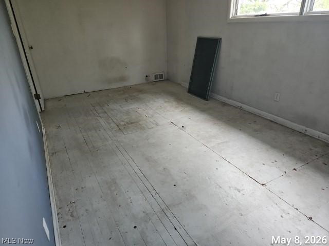 2124 Hillside Terrace Akron OH 44305