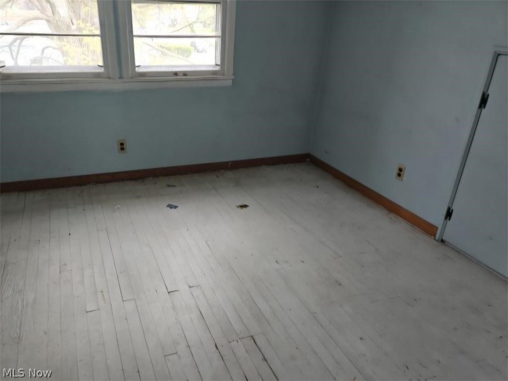 2124 Hillside Terrace Akron OH 44305