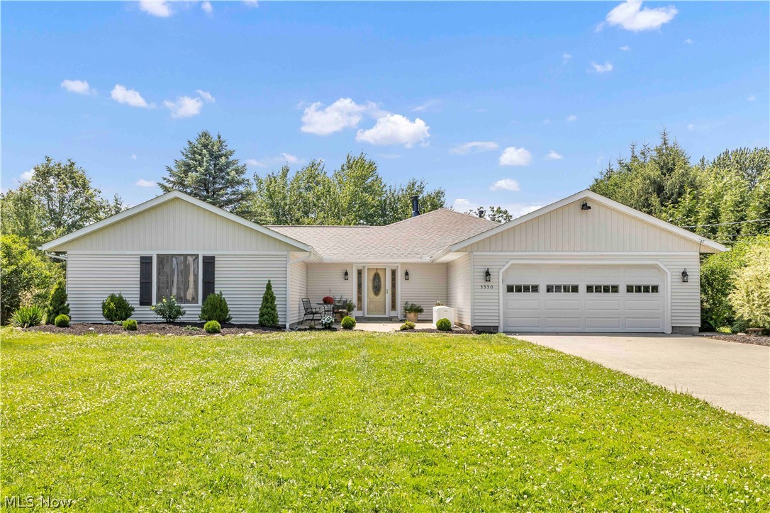 5550 Avon Belden Road North Ridgeville OH 44039
