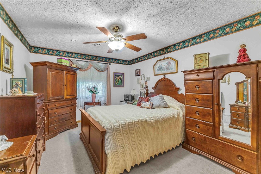 5550 Avon Belden Road North Ridgeville OH 44039