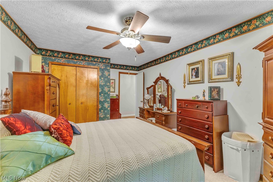 5550 Avon Belden Road North Ridgeville OH 44039