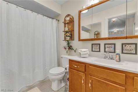 5550 Avon Belden Road North Ridgeville OH 44039