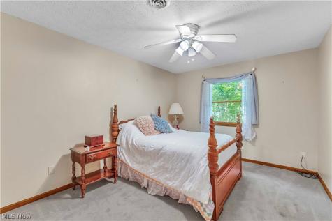 5550 Avon Belden Road North Ridgeville OH 44039