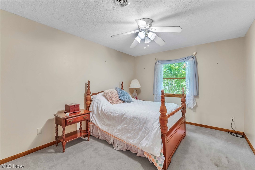 5550 Avon Belden Road North Ridgeville OH 44039