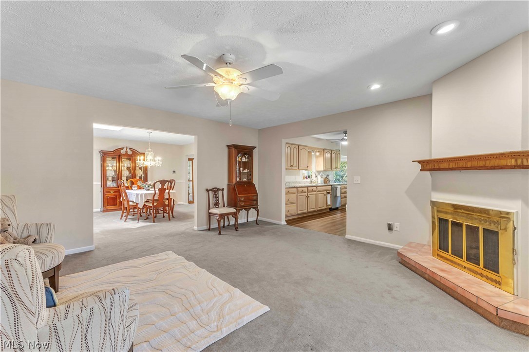 5550 Avon Belden Road North Ridgeville OH 44039