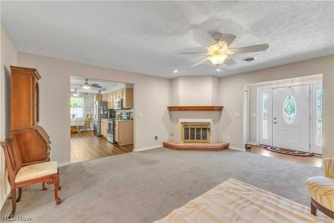 5550 Avon Belden Road North Ridgeville OH 44039