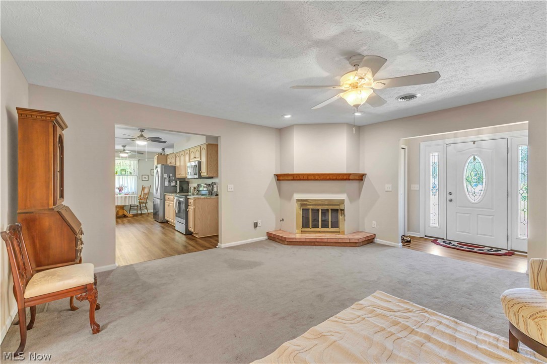 5550 Avon Belden Road North Ridgeville OH 44039