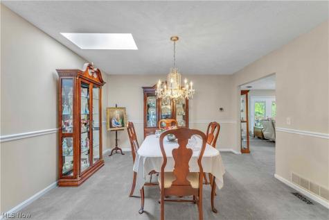 5550 Avon Belden Road North Ridgeville OH 44039