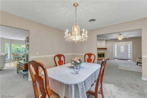 5550 Avon Belden Road North Ridgeville OH 44039