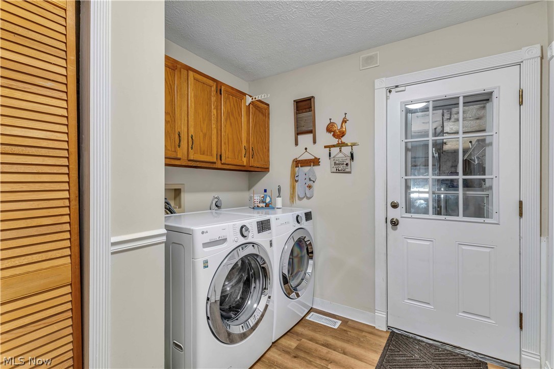 5550 Avon Belden Road North Ridgeville OH 44039