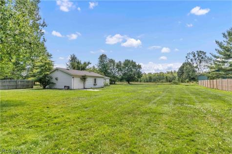 5550 Avon Belden Road North Ridgeville OH 44039