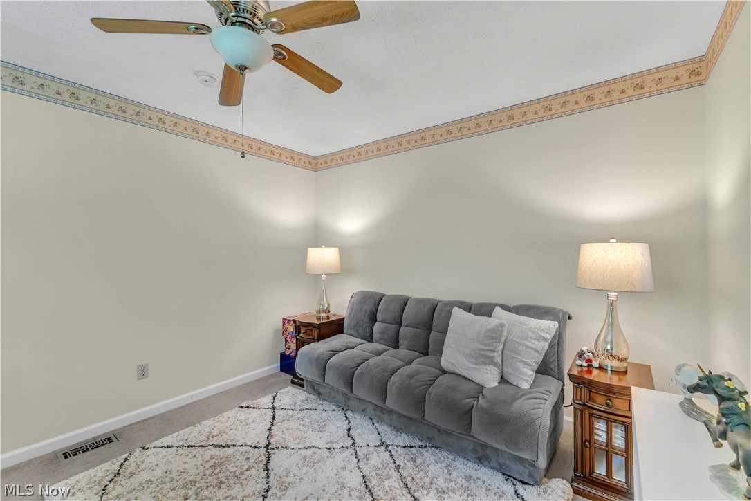 5550 Avon Belden Road North Ridgeville OH 44039