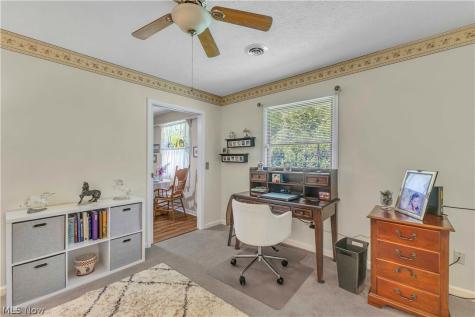 5550 Avon Belden Road North Ridgeville OH 44039