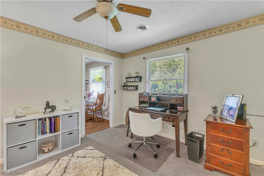 5550 Avon Belden Road North Ridgeville OH 44039