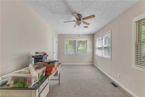5550 Avon Belden Road North Ridgeville OH 44039