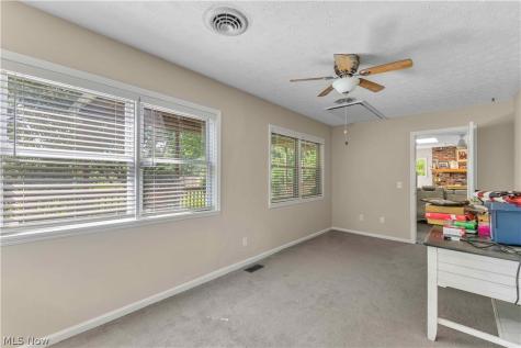 5550 Avon Belden Road North Ridgeville OH 44039