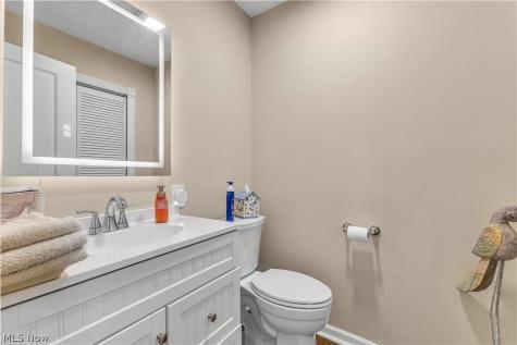 5550 Avon Belden Road North Ridgeville OH 44039