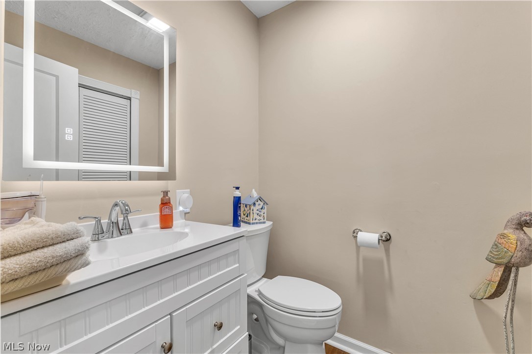 5550 Avon Belden Road North Ridgeville OH 44039