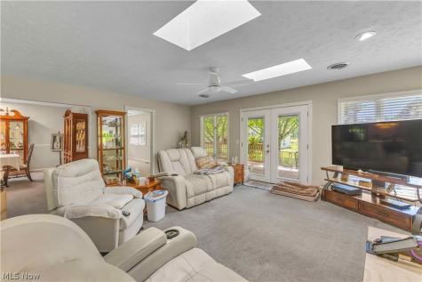 5550 Avon Belden Road North Ridgeville OH 44039