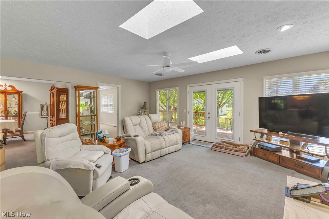 5550 Avon Belden Road North Ridgeville OH 44039