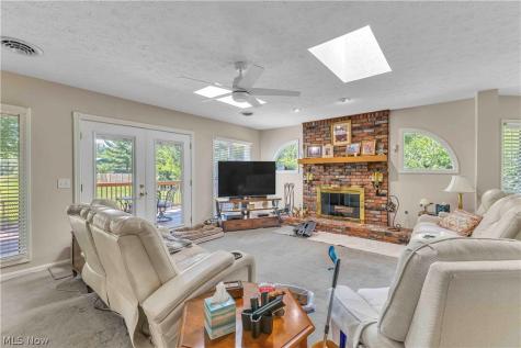 5550 Avon Belden Road North Ridgeville OH 44039