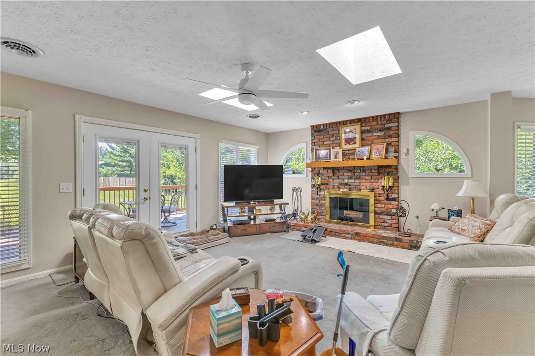 5550 Avon Belden Road North Ridgeville OH 44039
